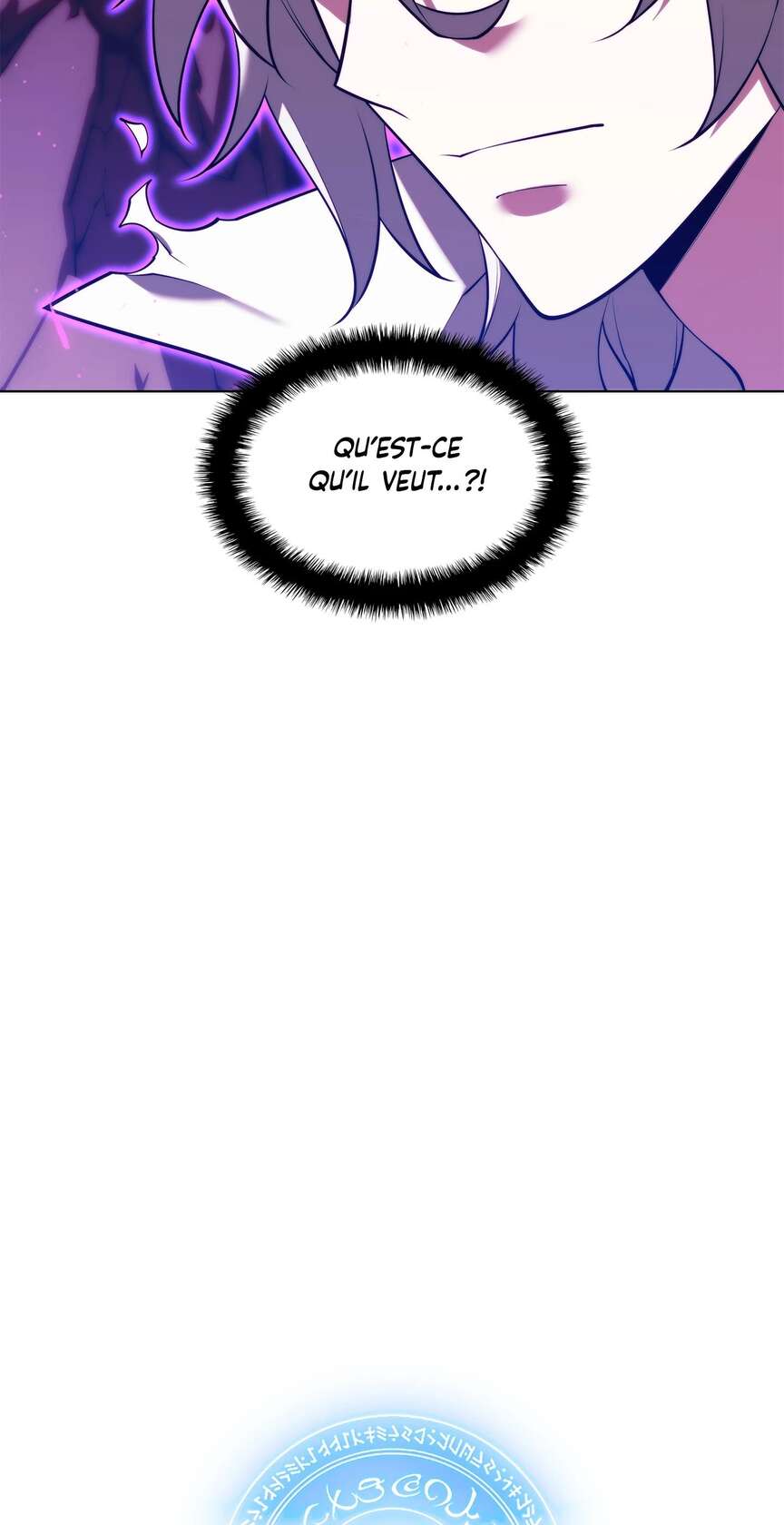 Overgeared (Remake) Chapitre 162 - Page 3