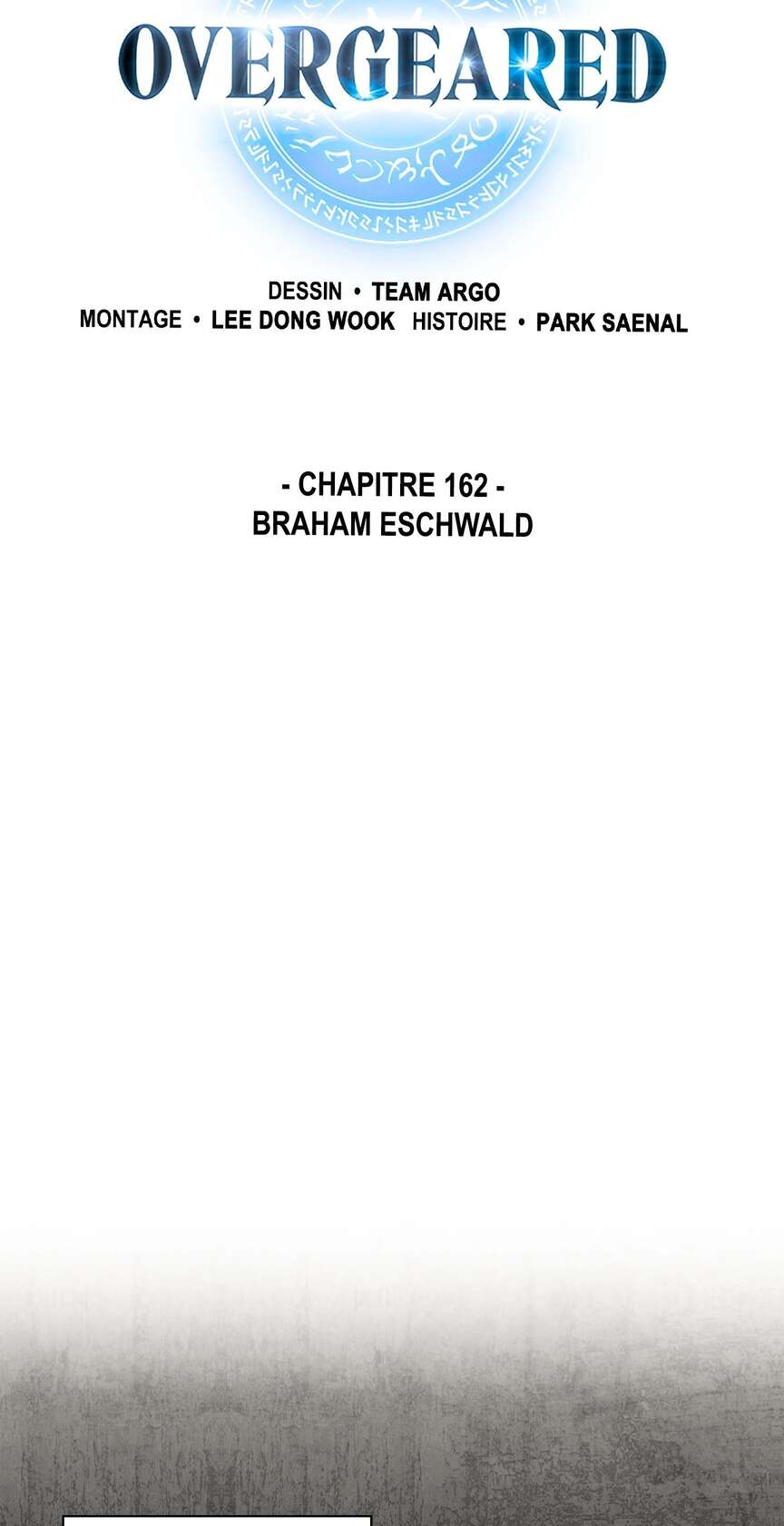 Overgeared (Remake) Chapitre 162 - Page 4