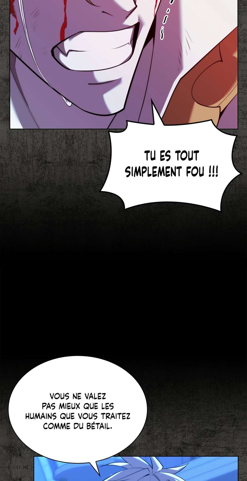 Overgeared (Remake) Chapitre 162 - Page 52