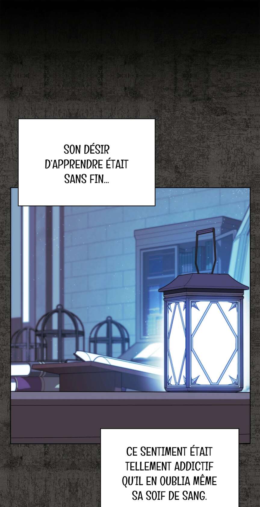 Overgeared (Remake) Chapitre 162 - Page 6