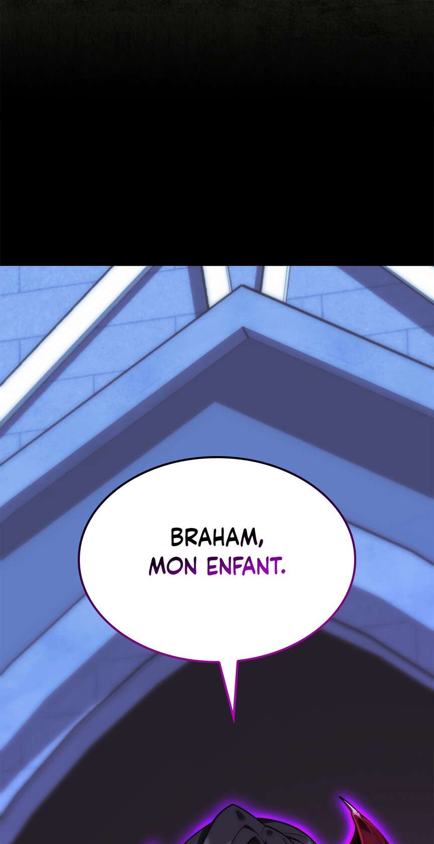 Overgeared (Remake) Chapitre 162 - Page 63