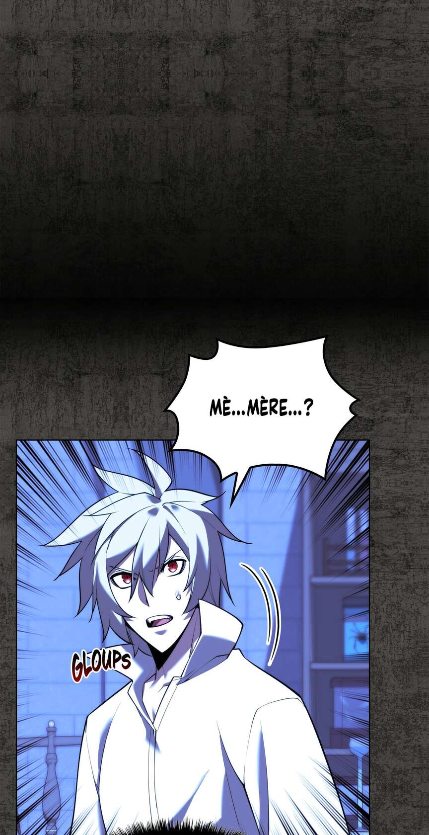 Overgeared (Remake) Chapitre 162 - Page 66