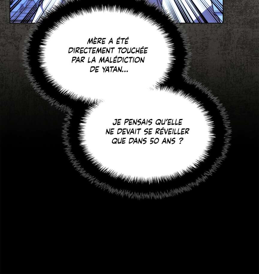 Overgeared (Remake) Chapitre 162 - Page 67