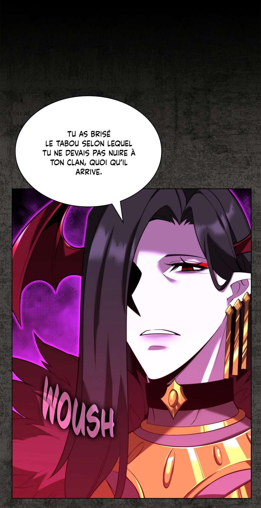 Overgeared (Remake) Chapitre 162 - Page 68