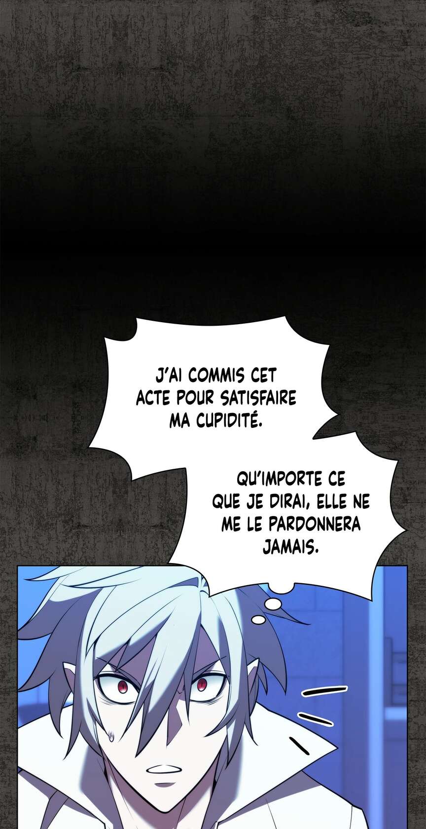 Overgeared (Remake) Chapitre 162 - Page 69