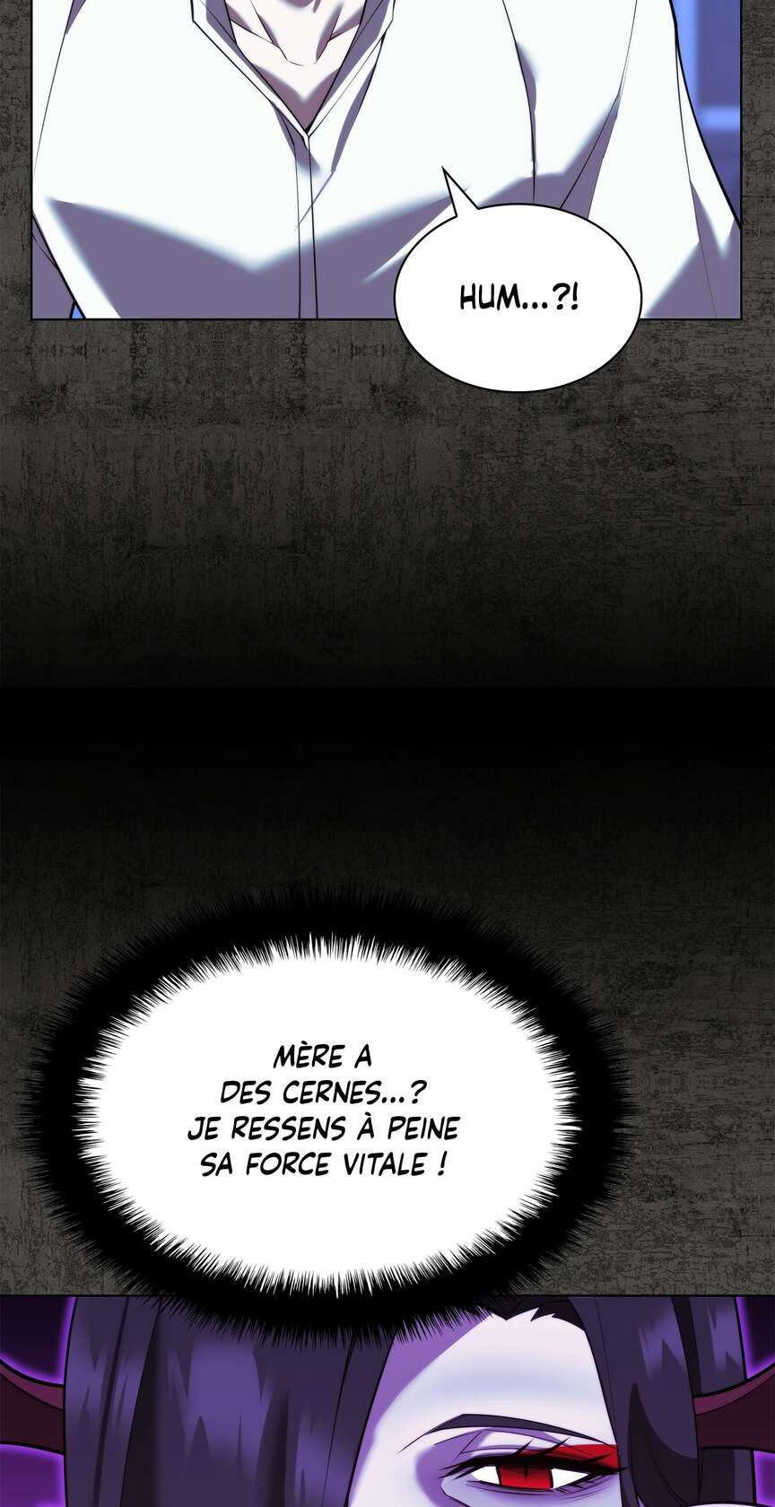 Overgeared (Remake) Chapitre 162 - Page 70