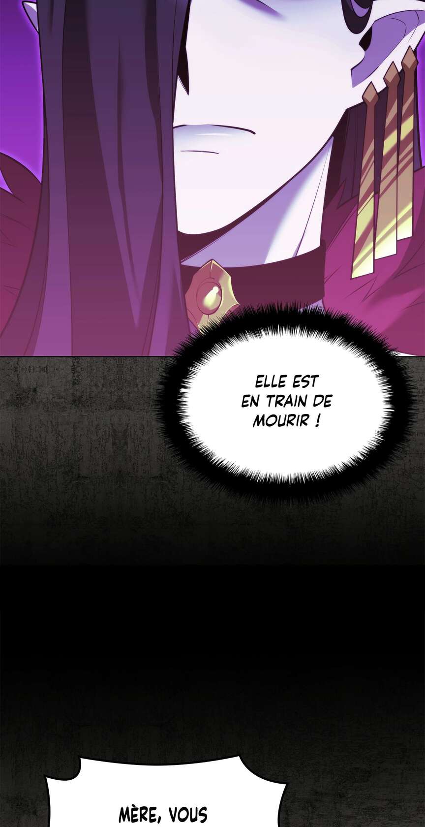 Overgeared (Remake) Chapitre 162 - Page 71