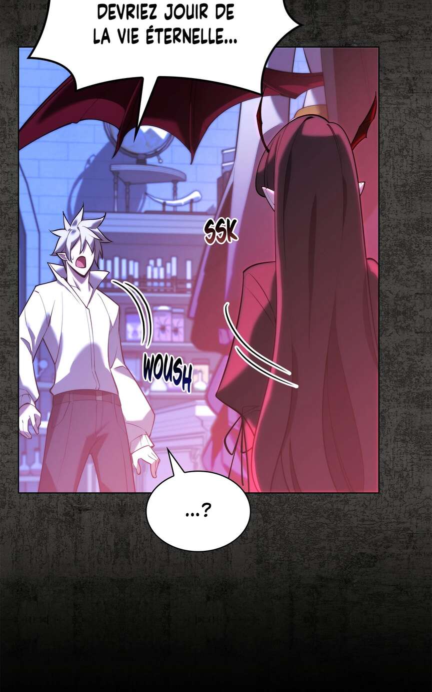 Overgeared (Remake) Chapitre 162 - Page 72