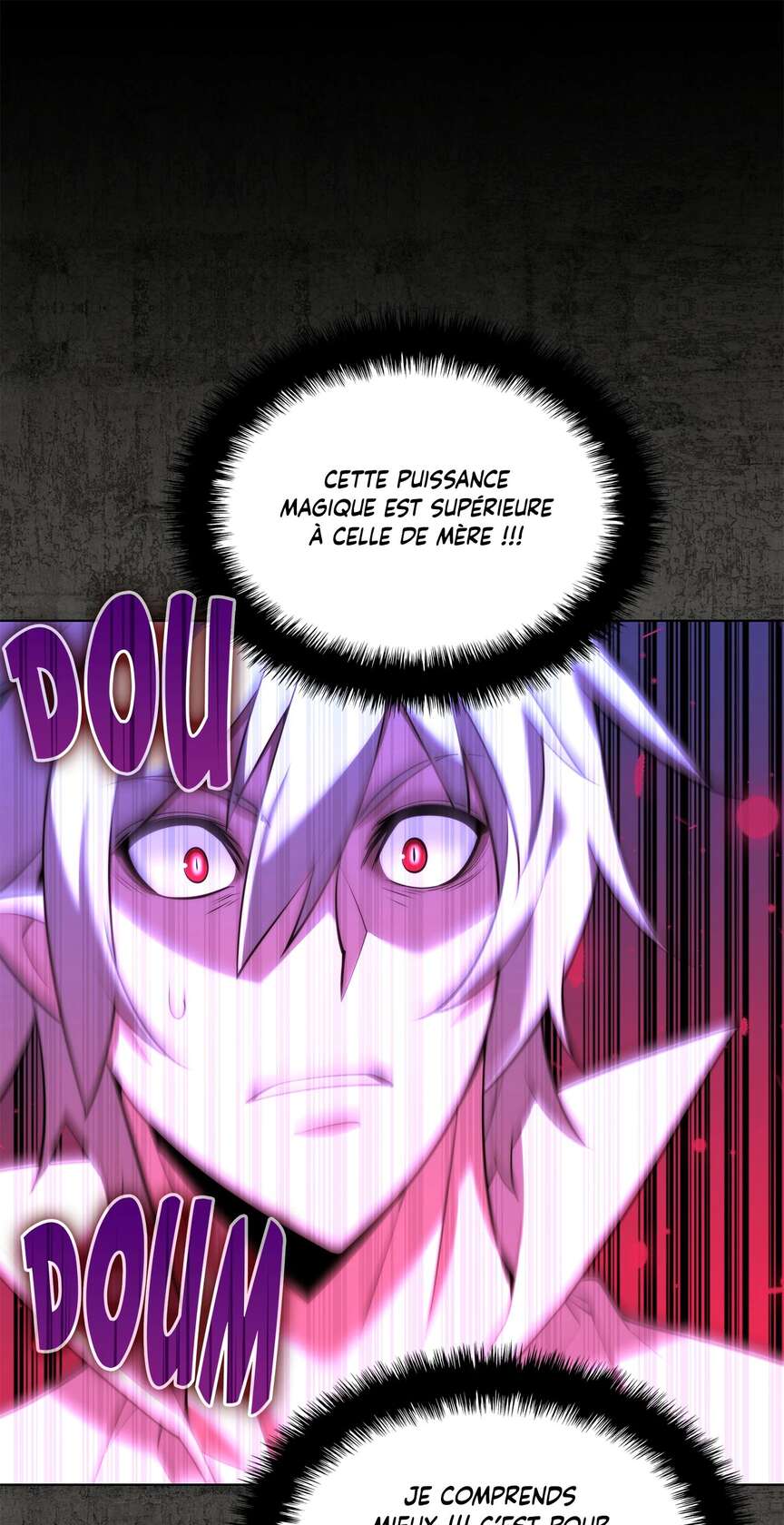 Overgeared (Remake) Chapitre 162 - Page 73