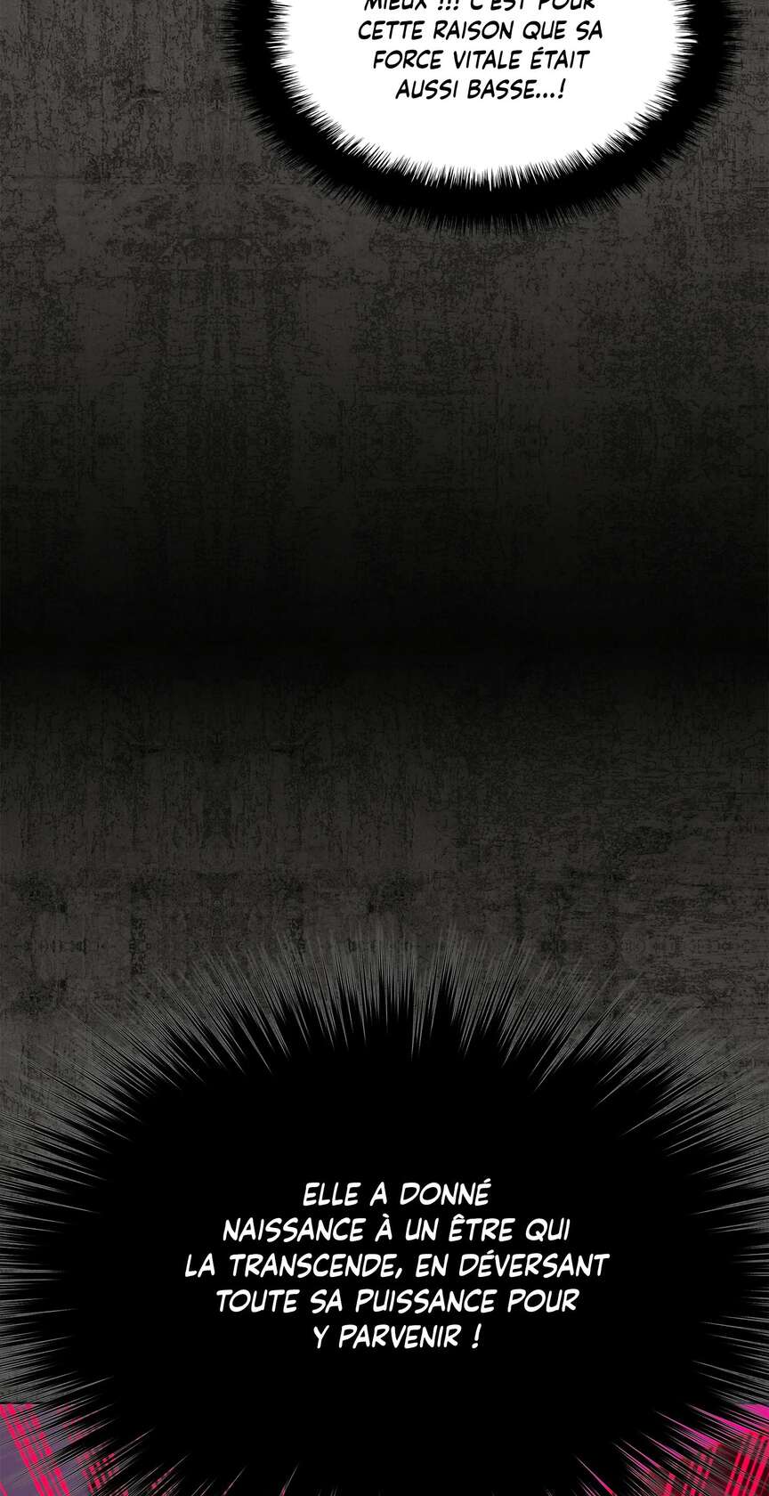 Overgeared (Remake) Chapitre 162 - Page 74