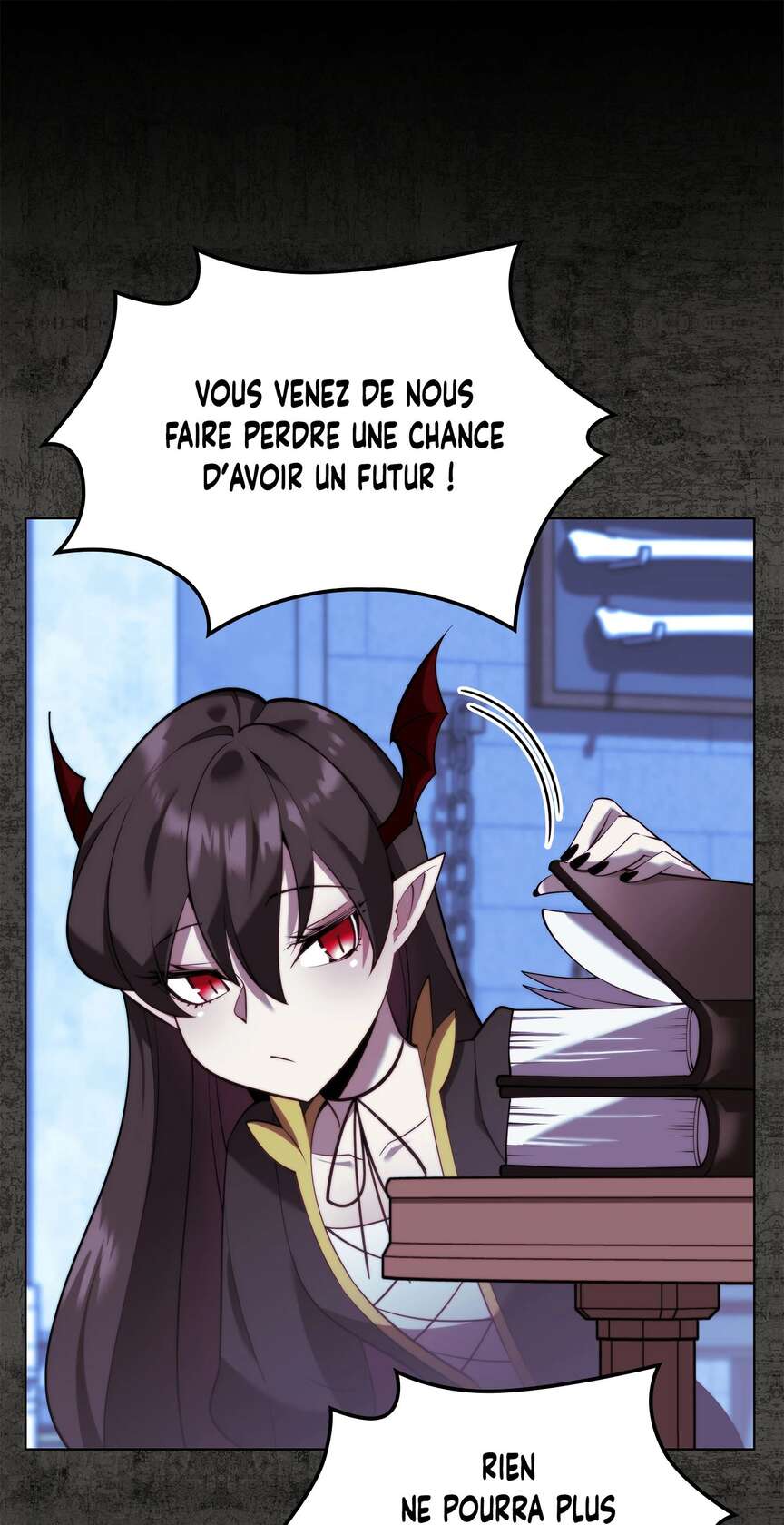 Overgeared (Remake) Chapitre 162 - Page 78