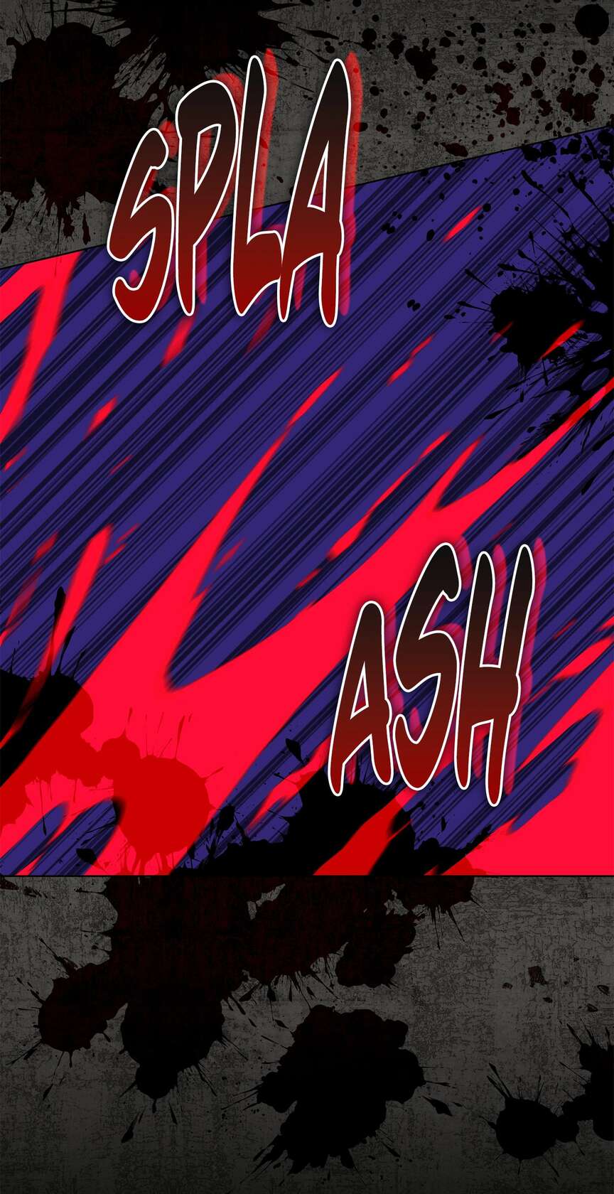 Overgeared (Remake) Chapitre 162 - Page 82