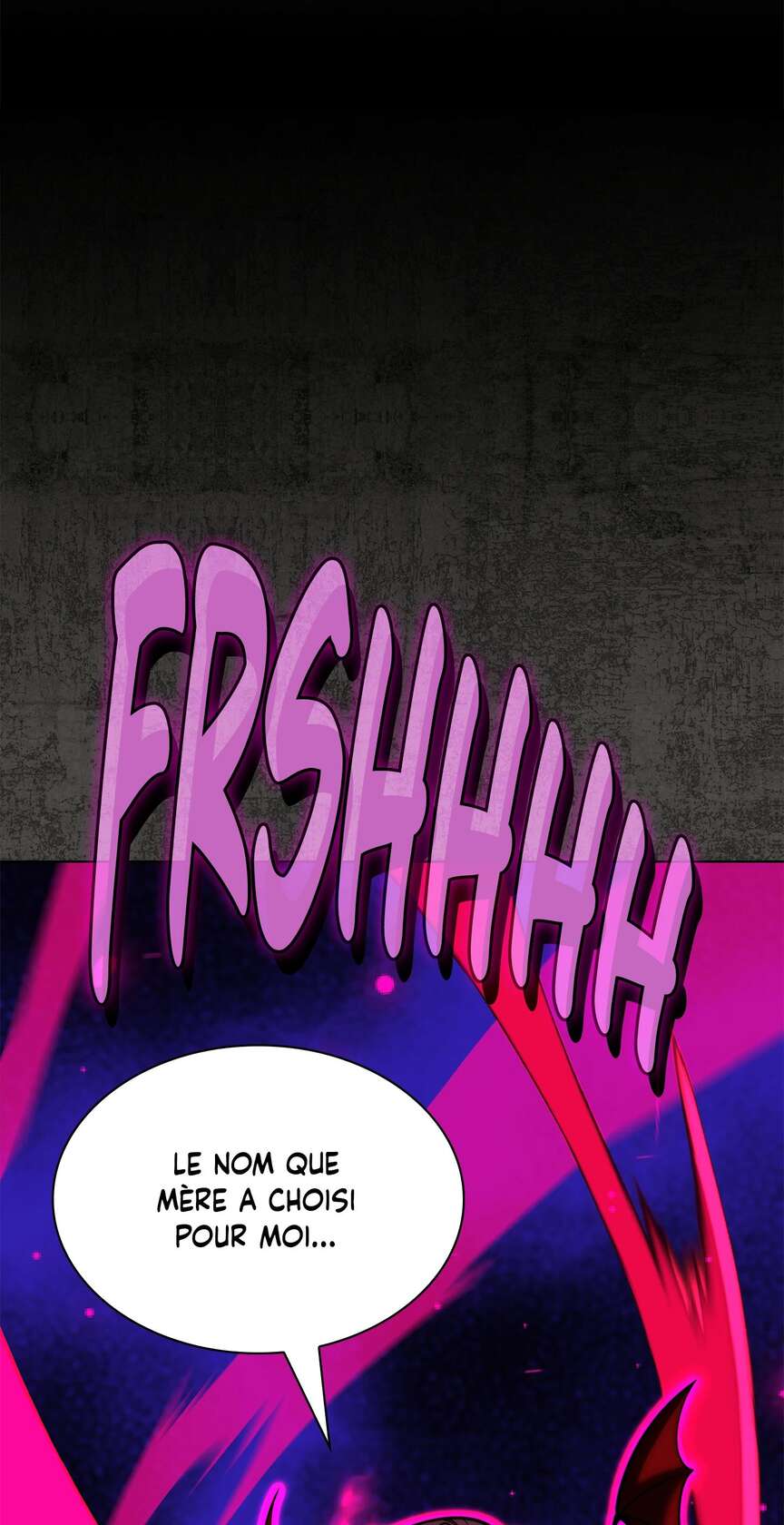 Overgeared (Remake) Chapitre 162 - Page 84