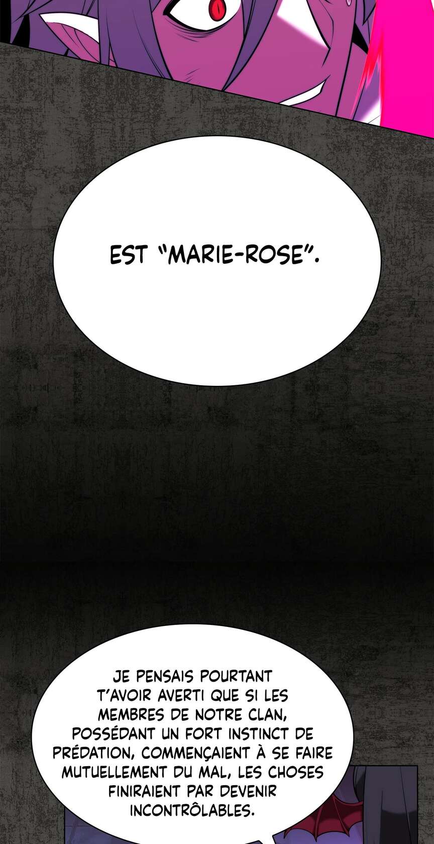Overgeared (Remake) Chapitre 162 - Page 86