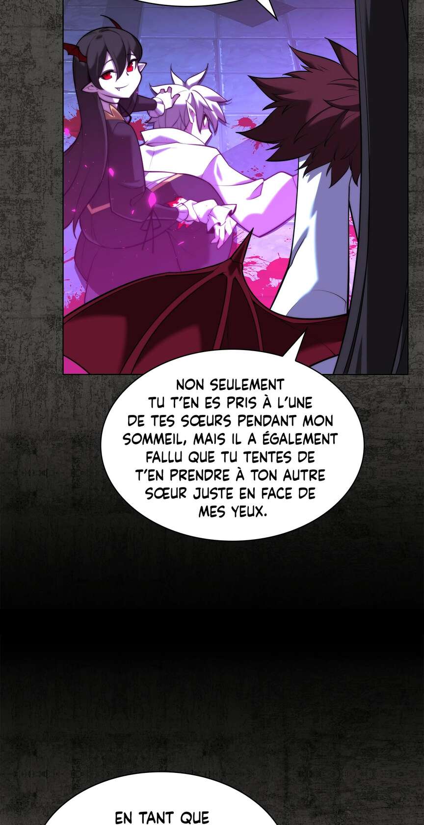 Overgeared (Remake) Chapitre 162 - Page 87