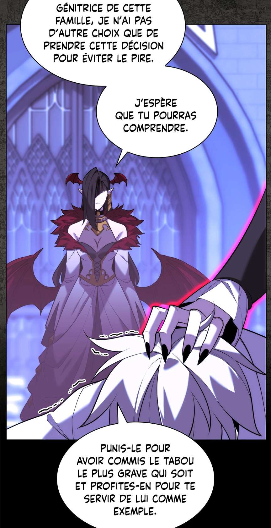 Overgeared (Remake) Chapitre 162 - Page 88