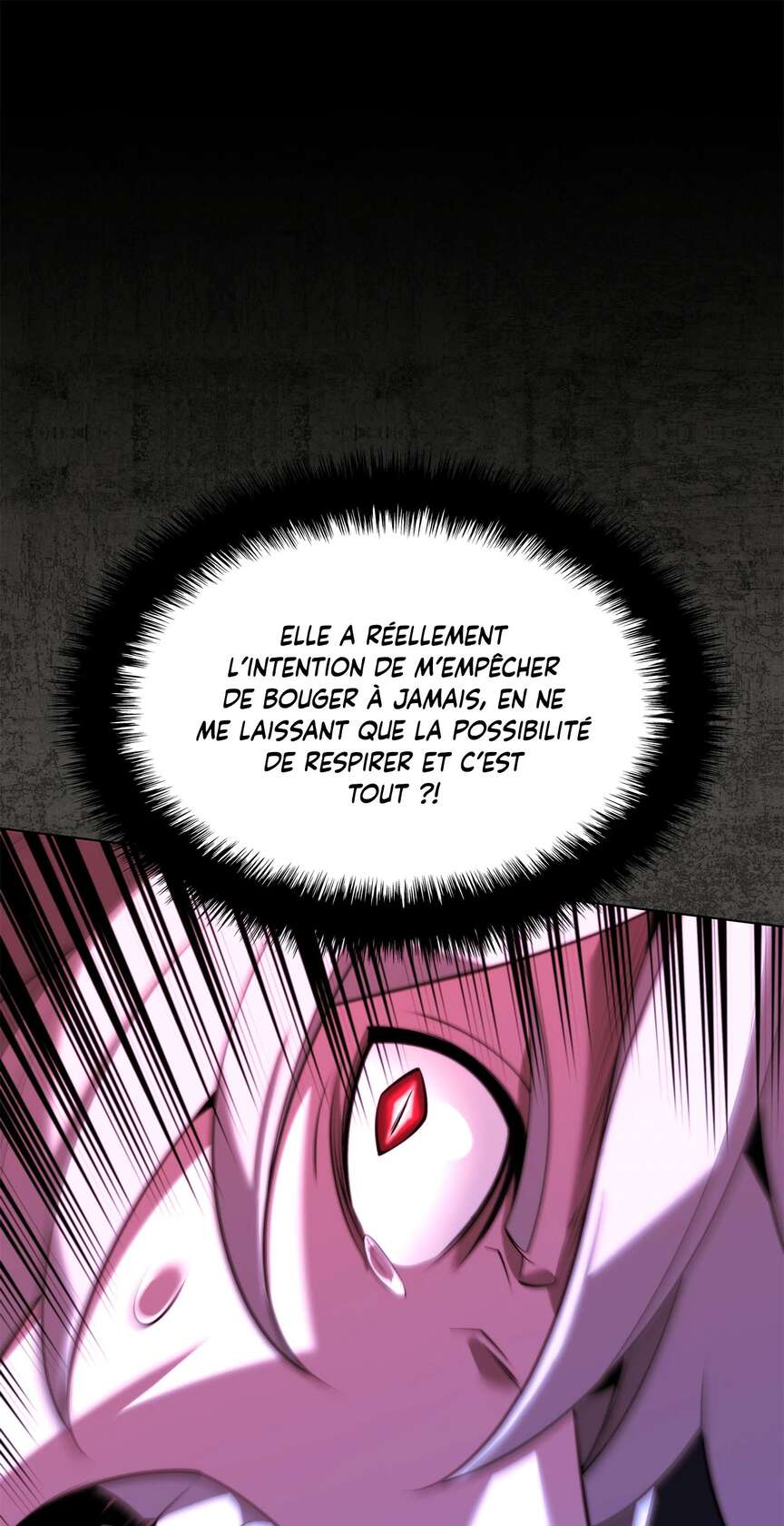 Overgeared (Remake) Chapitre 162 - Page 90