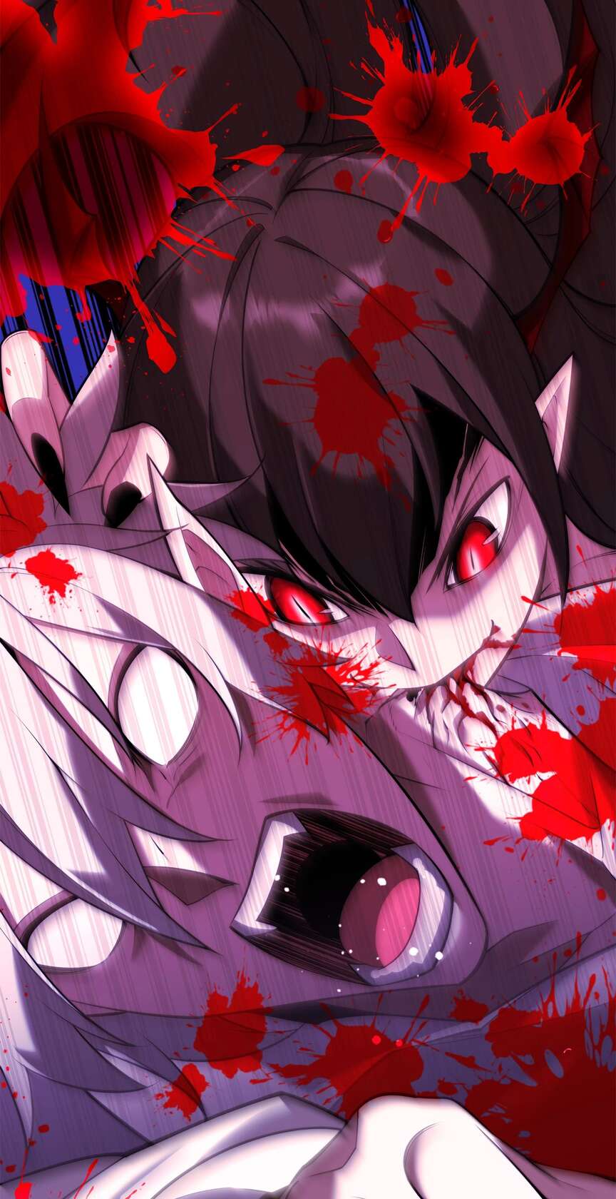 Overgeared (Remake) Chapitre 162 - Page 94