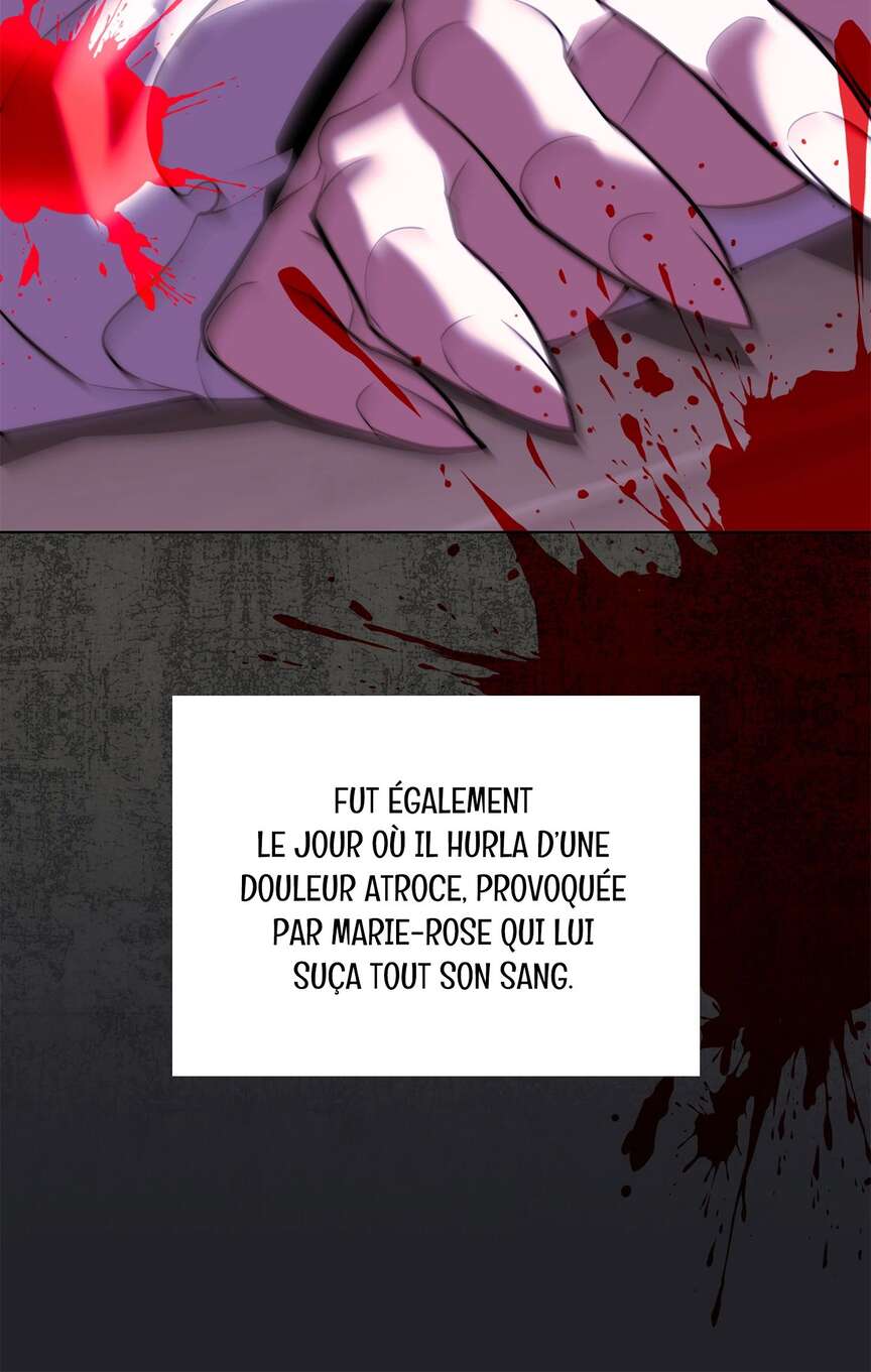 Overgeared (Remake) Chapitre 162 - Page 95