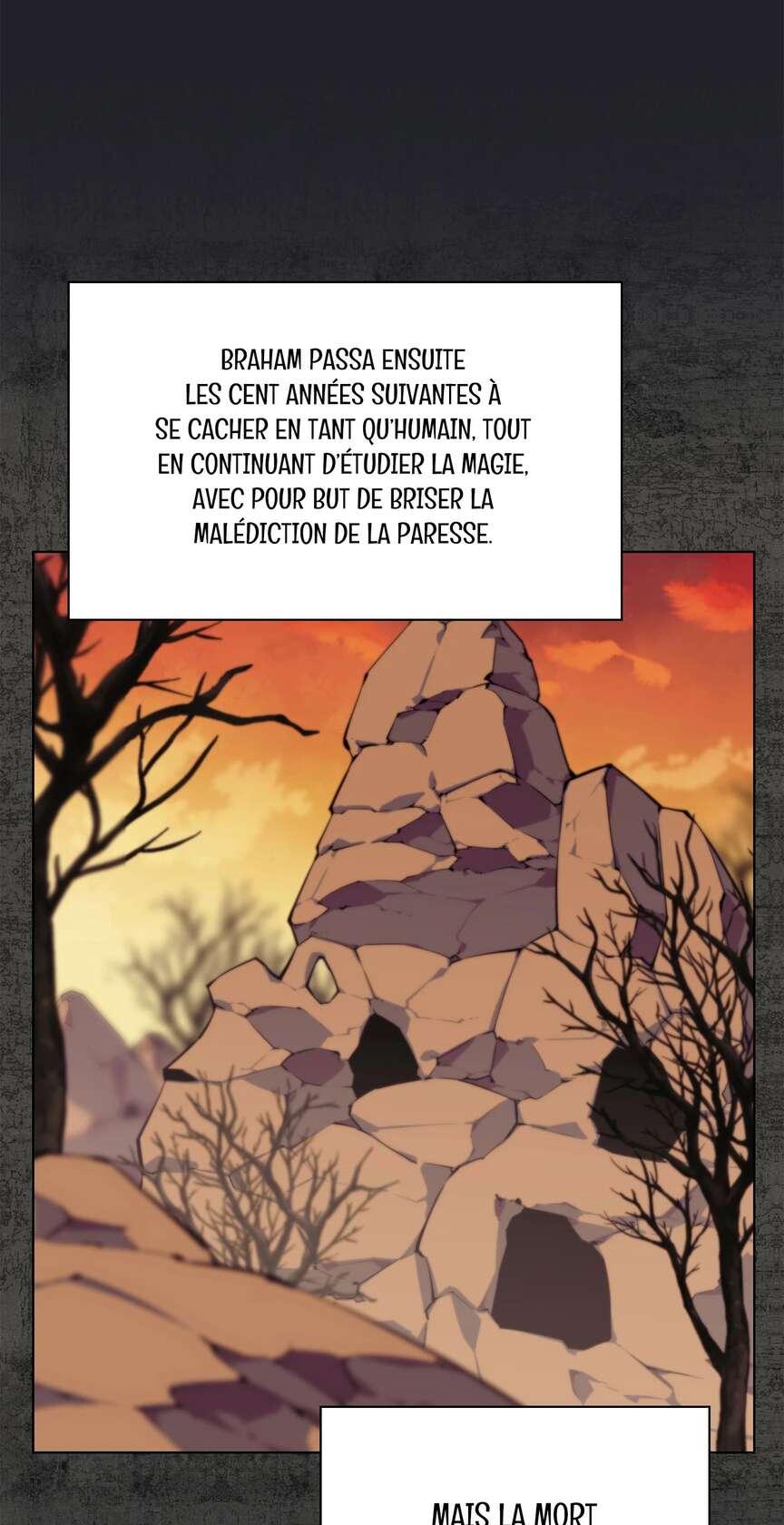 Overgeared (Remake) Chapitre 162 - Page 96
