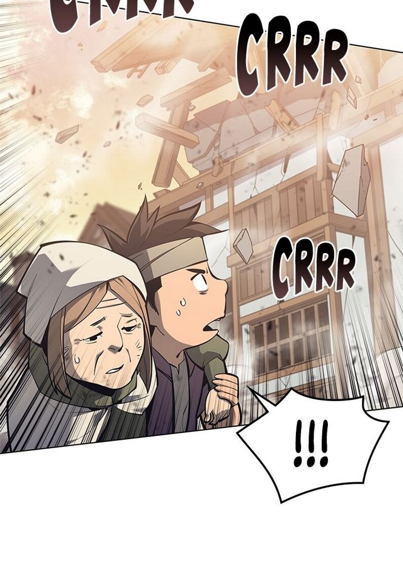 Overgeared (Remake) Chapitre 105 - Page 10
