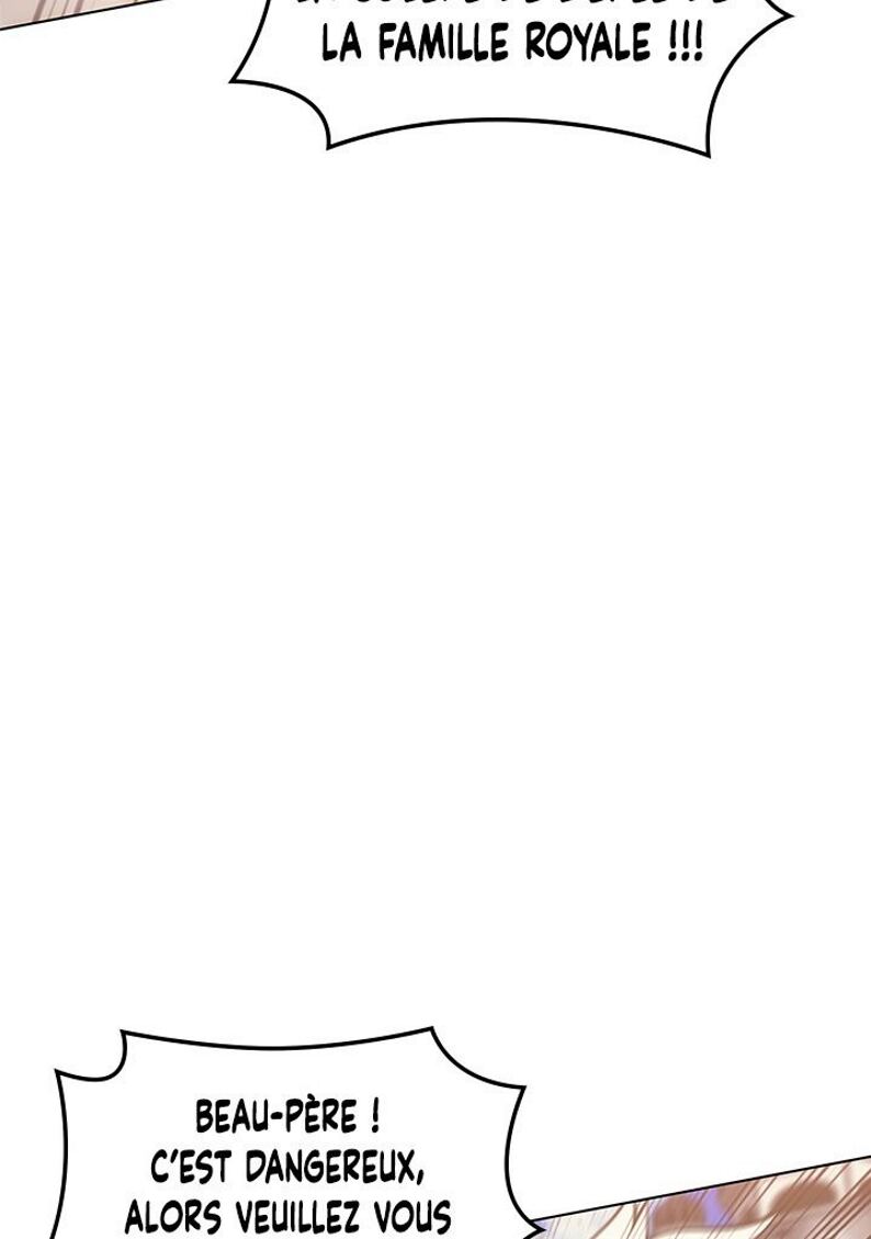 Overgeared (Remake) Chapitre 105 - Page 100