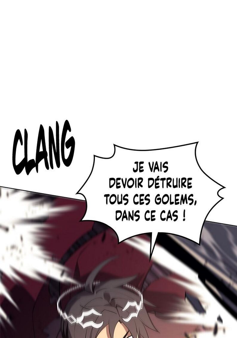 Overgeared (Remake) Chapitre 105 - Page 102