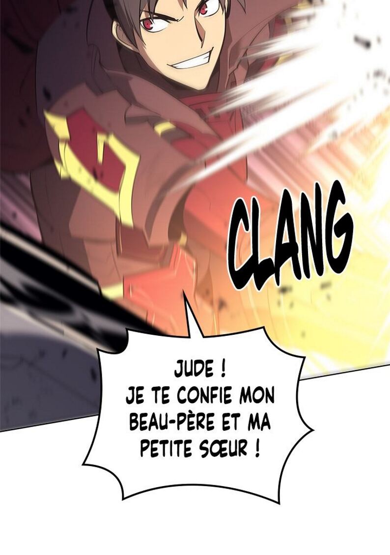 Overgeared (Remake) Chapitre 105 - Page 103