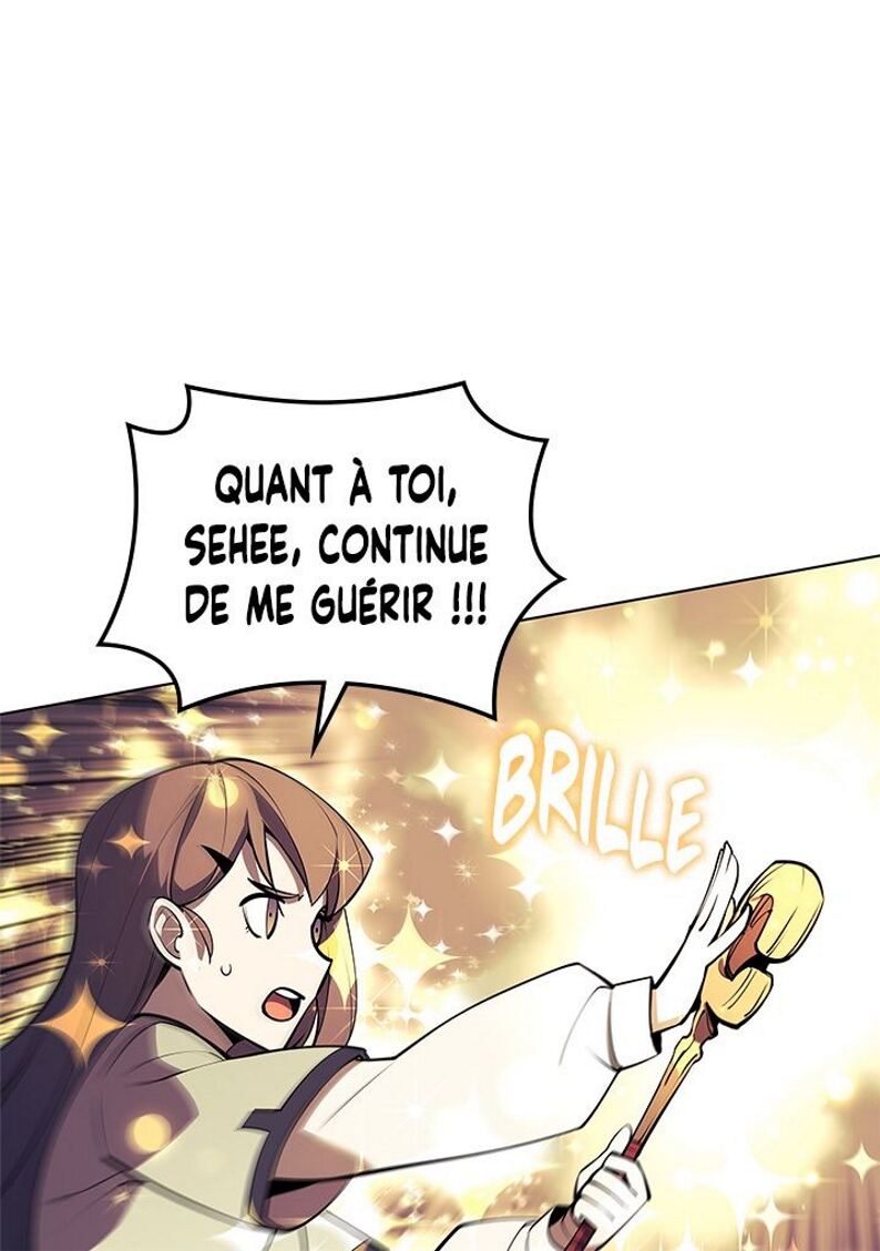Overgeared (Remake) Chapitre 105 - Page 104