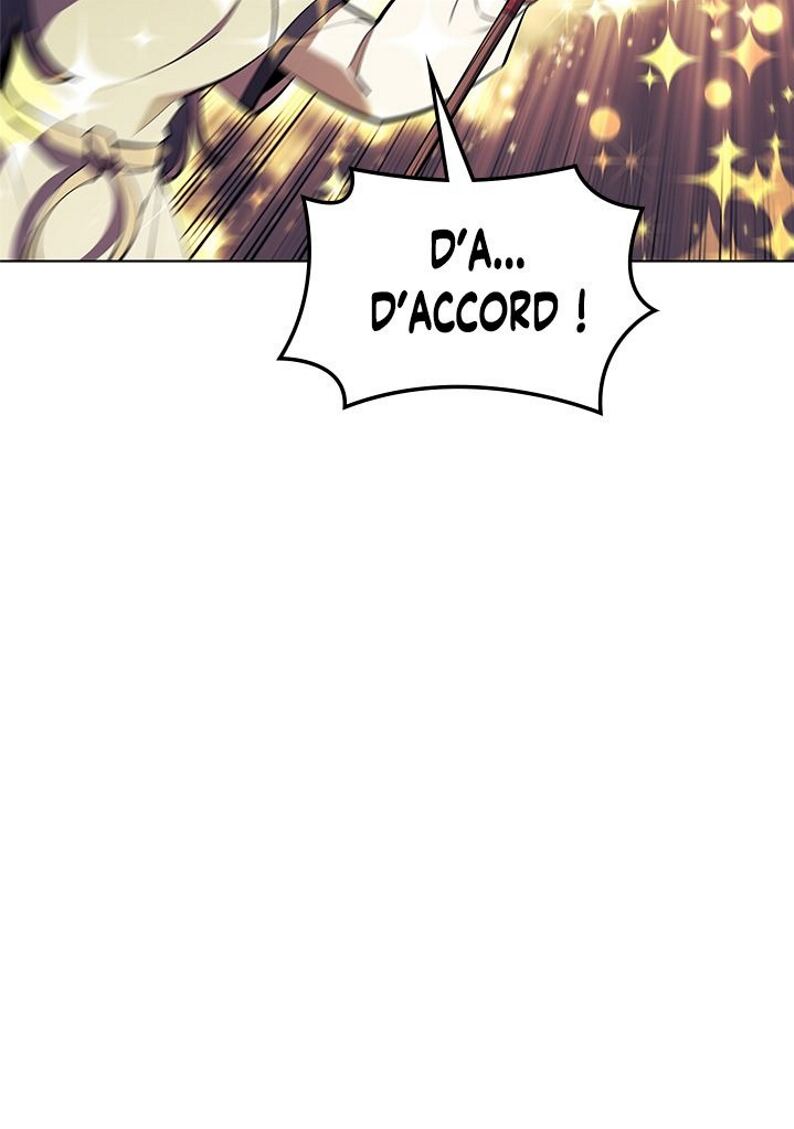 Overgeared (Remake) Chapitre 105 - Page 105