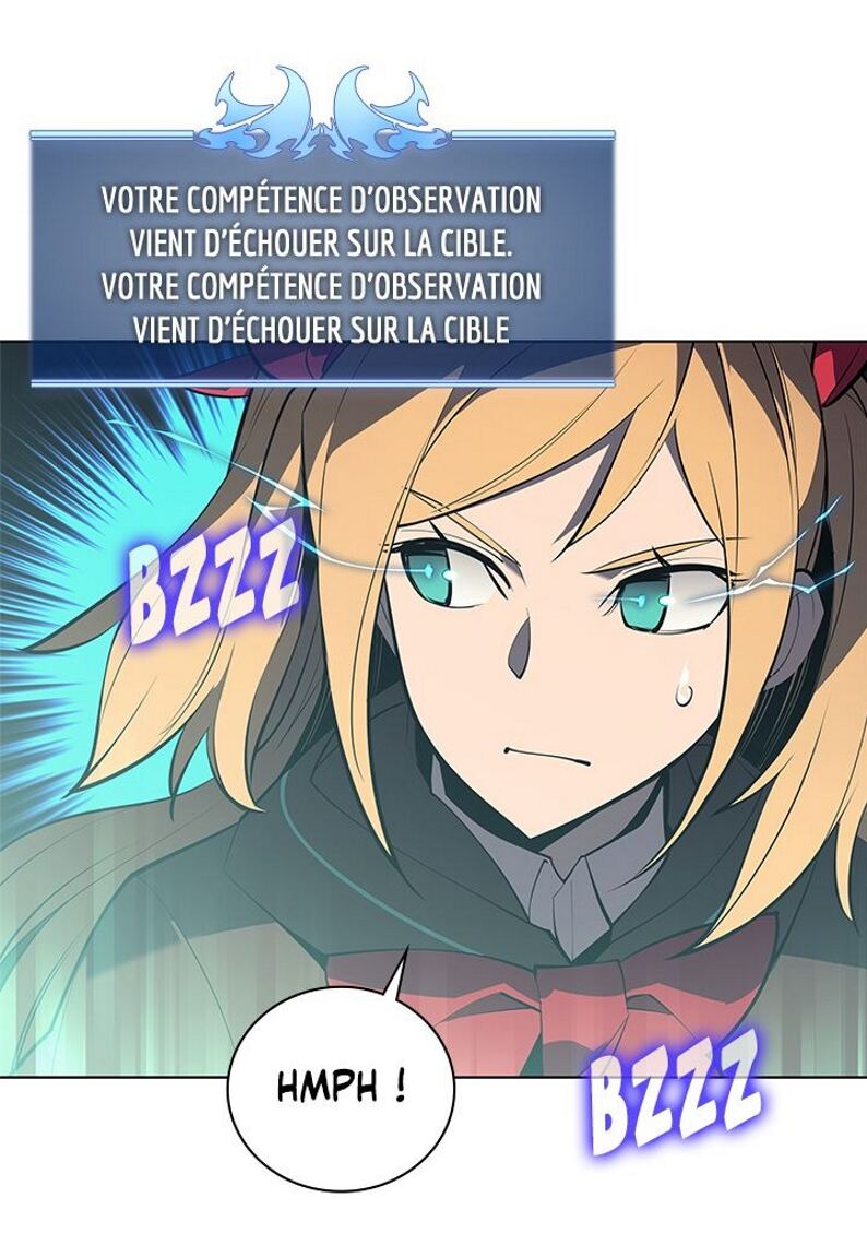 Overgeared (Remake) Chapitre 105 - Page 106