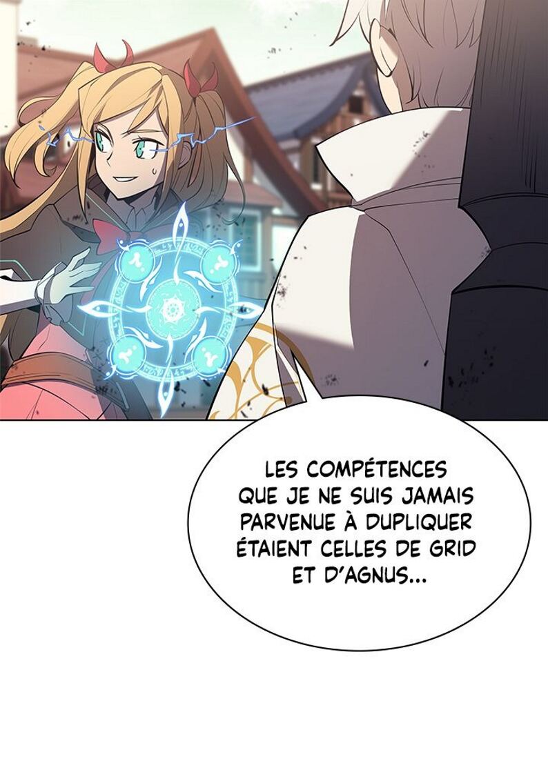 Overgeared (Remake) Chapitre 105 - Page 108