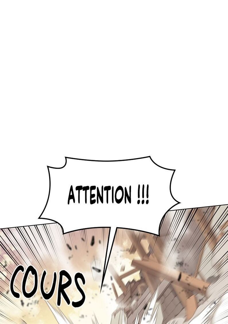 Overgeared (Remake) Chapitre 105 - Page 11