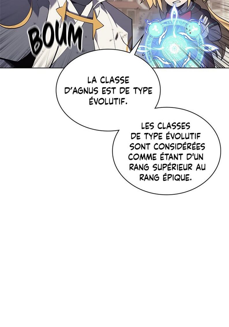 Overgeared (Remake) Chapitre 105 - Page 110