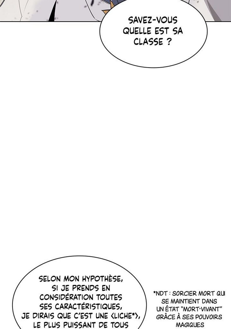 Overgeared (Remake) Chapitre 105 - Page 112