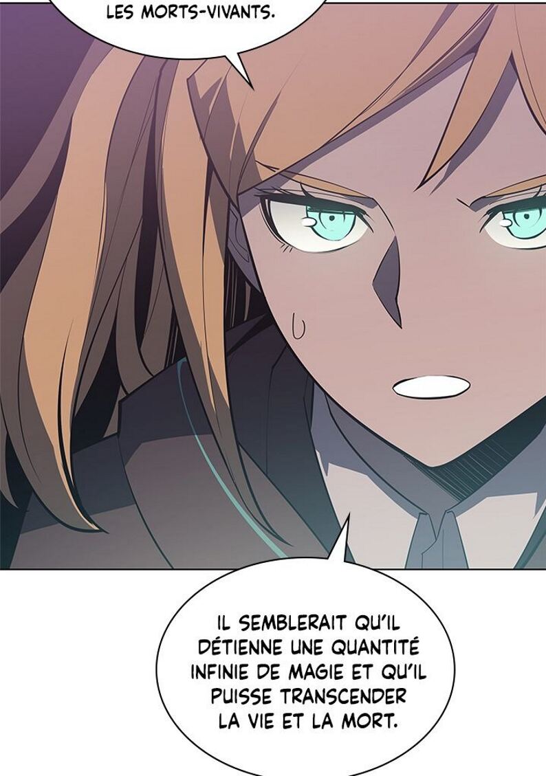 Overgeared (Remake) Chapitre 105 - Page 113
