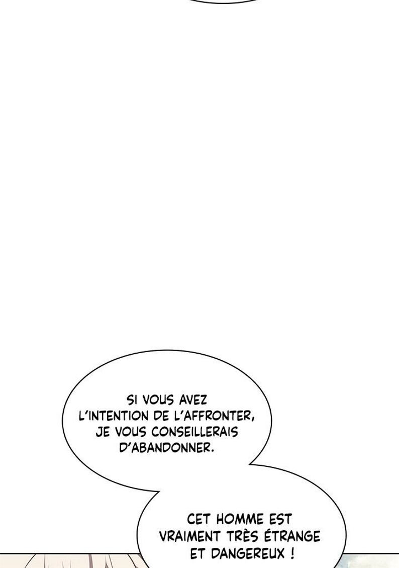 Overgeared (Remake) Chapitre 105 - Page 114