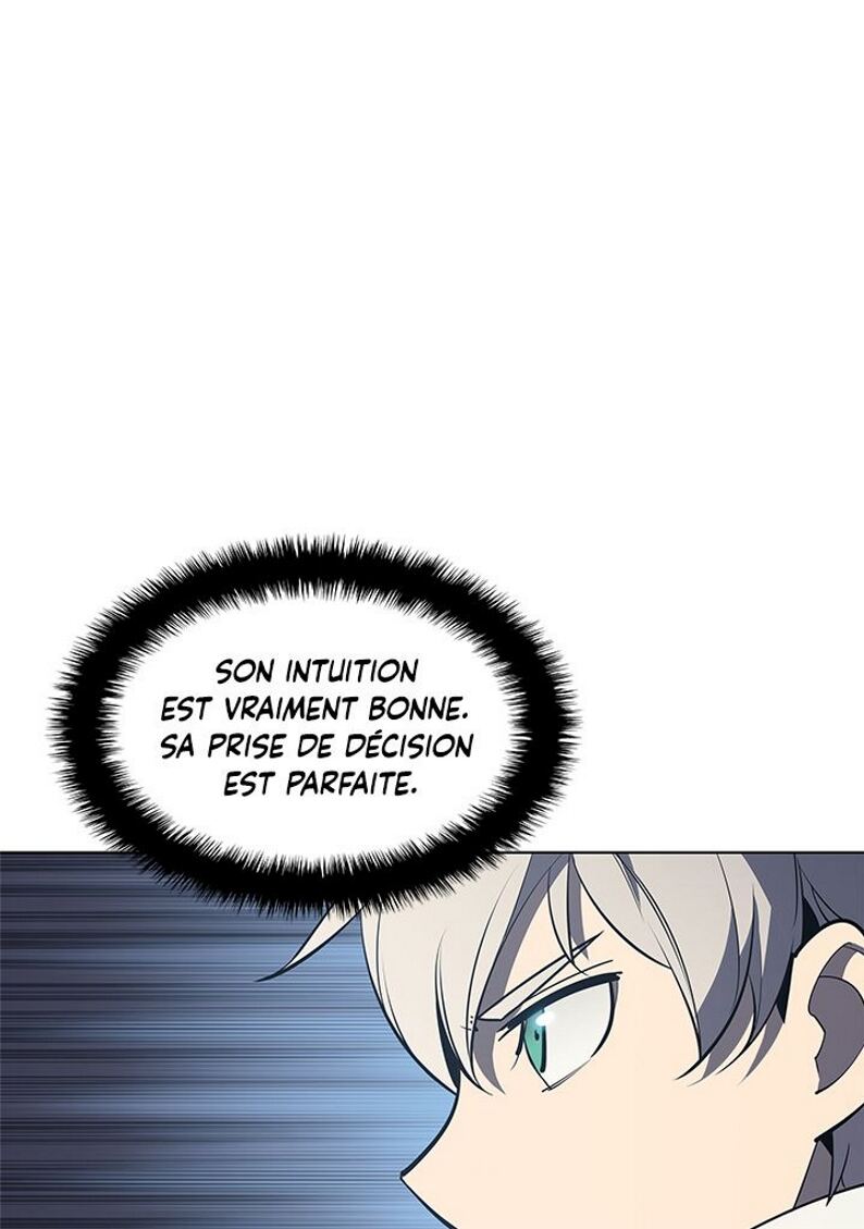 Overgeared (Remake) Chapitre 105 - Page 116