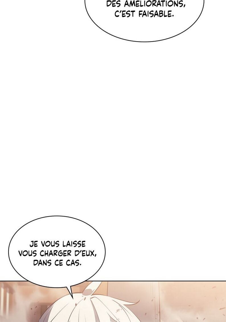 Overgeared (Remake) Chapitre 105 - Page 119
