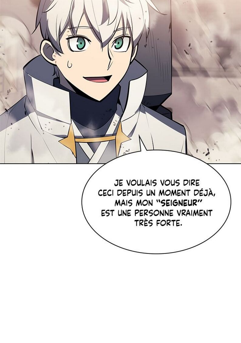 Overgeared (Remake) Chapitre 105 - Page 120