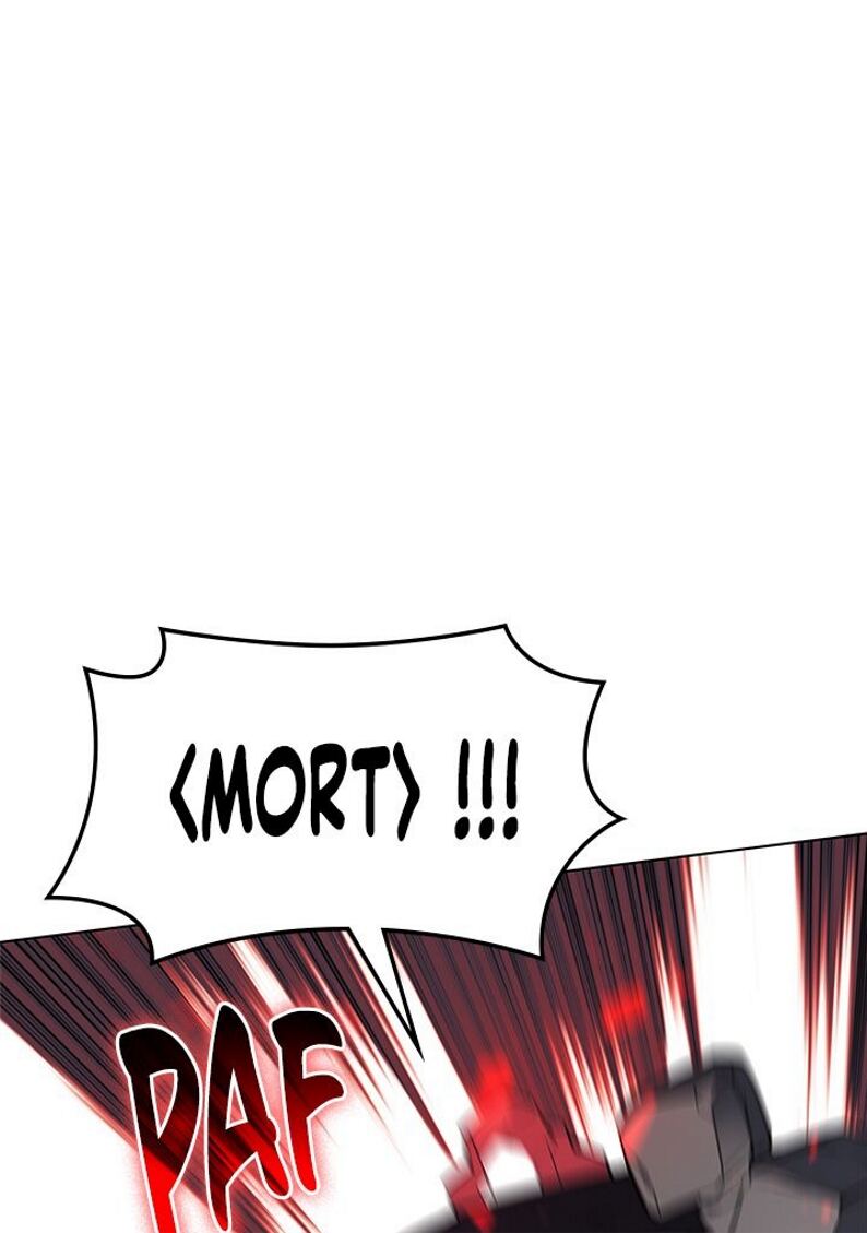 Overgeared (Remake) Chapitre 105 - Page 128