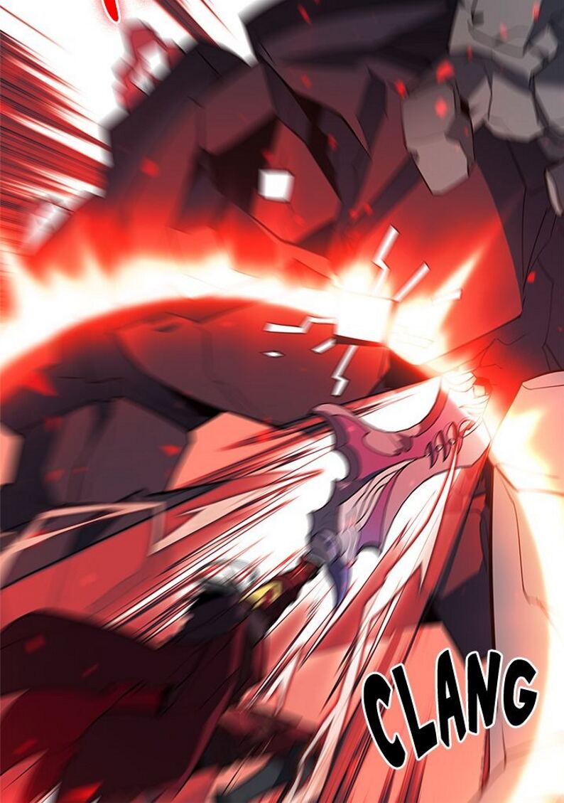 Overgeared (Remake) Chapitre 105 - Page 129