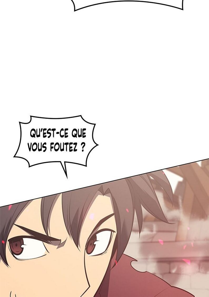 Overgeared (Remake) Chapitre 105 - Page 132