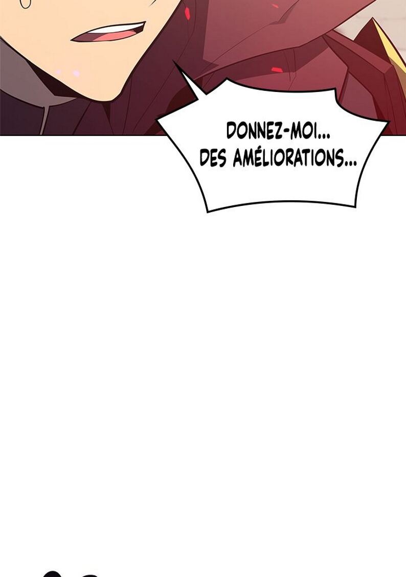 Overgeared (Remake) Chapitre 105 - Page 133