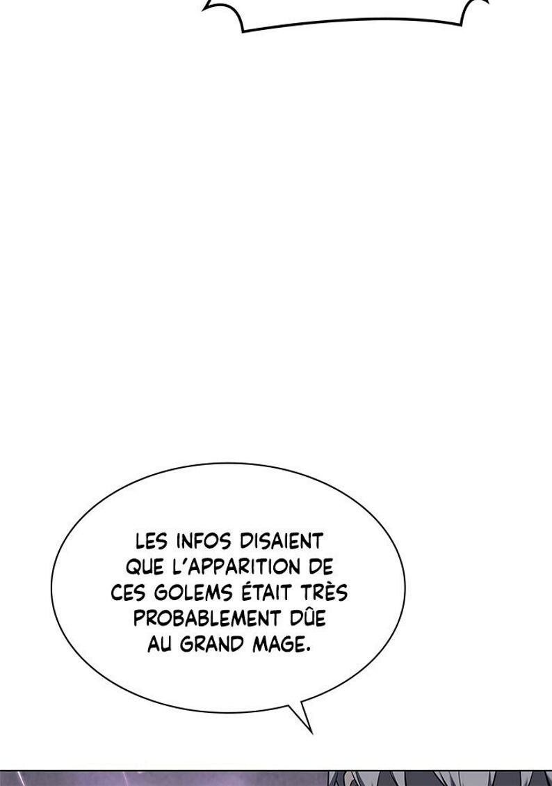 Overgeared (Remake) Chapitre 105 - Page 138
