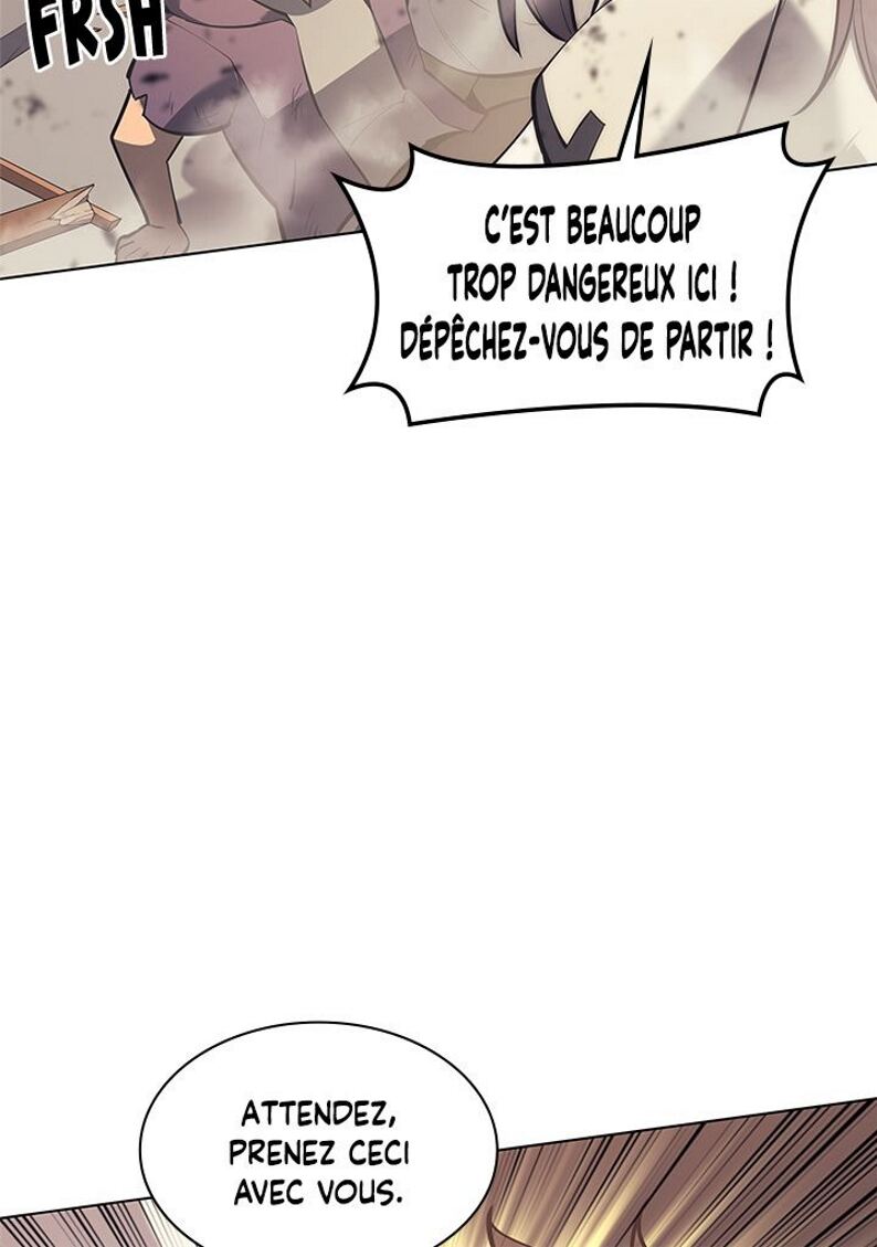 Overgeared (Remake) Chapitre 105 - Page 14