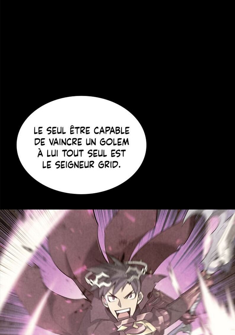 Overgeared (Remake) Chapitre 105 - Page 140