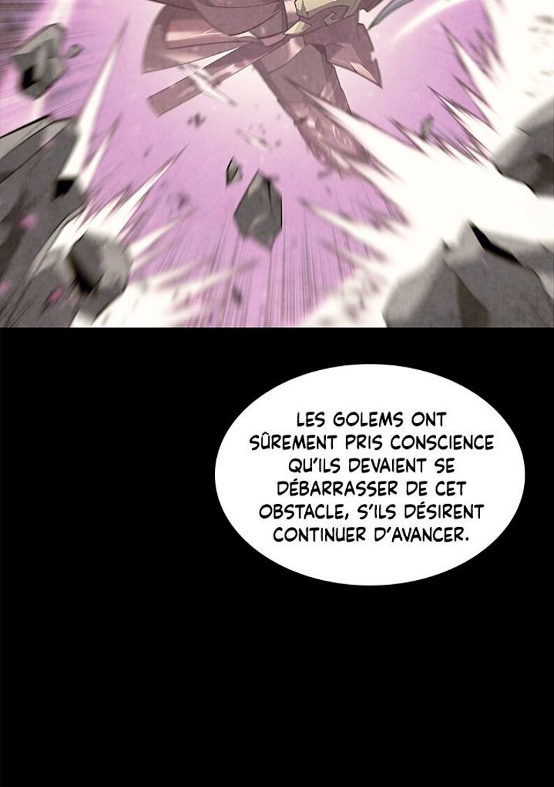 Overgeared (Remake) Chapitre 105 - Page 141