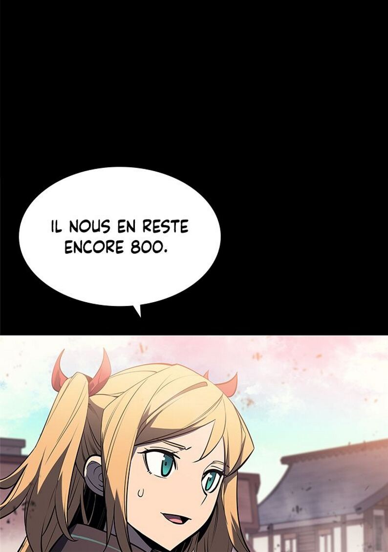 Overgeared (Remake) Chapitre 105 - Page 142