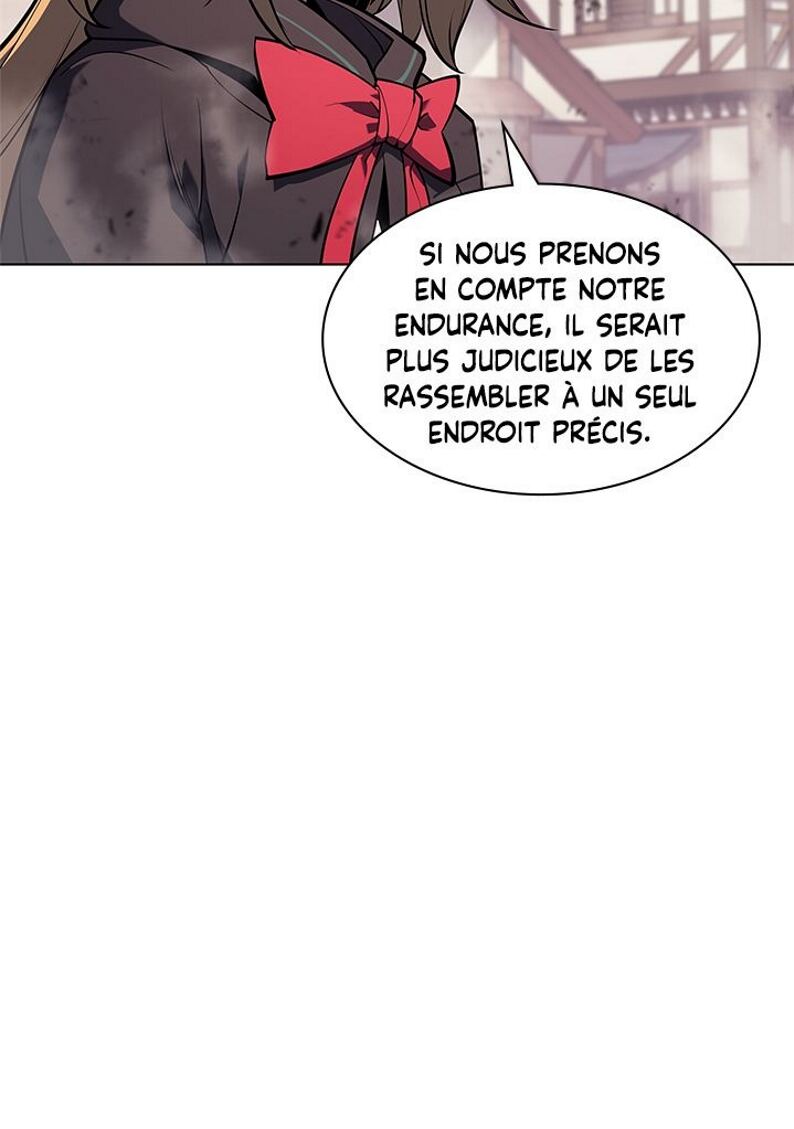 Overgeared (Remake) Chapitre 105 - Page 143